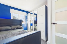 Images for Red Deer Road, Cambuslang, Glasgow