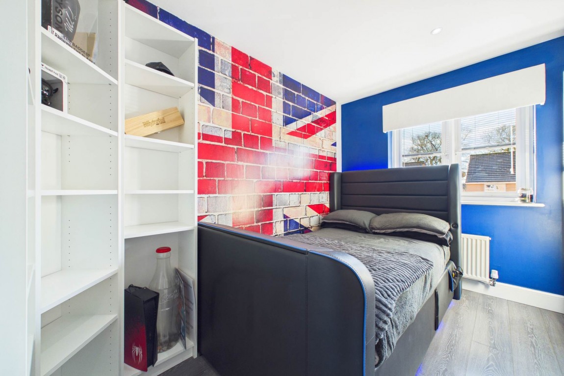 Images for Red Deer Road, Cambuslang, Glasgow