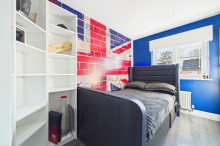 Images for Red Deer Road, Cambuslang, Glasgow