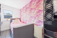 Images for Red Deer Road, Cambuslang, Glasgow