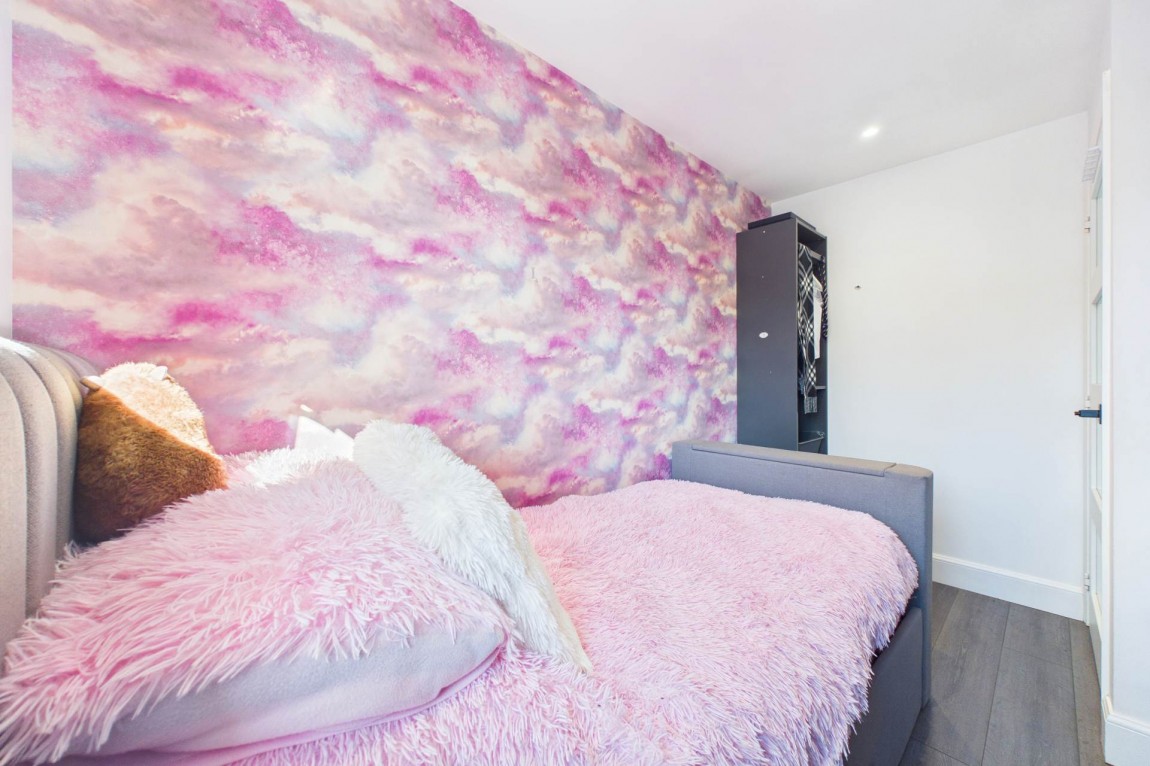 Images for Red Deer Road, Cambuslang, Glasgow