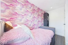 Images for Red Deer Road, Cambuslang, Glasgow