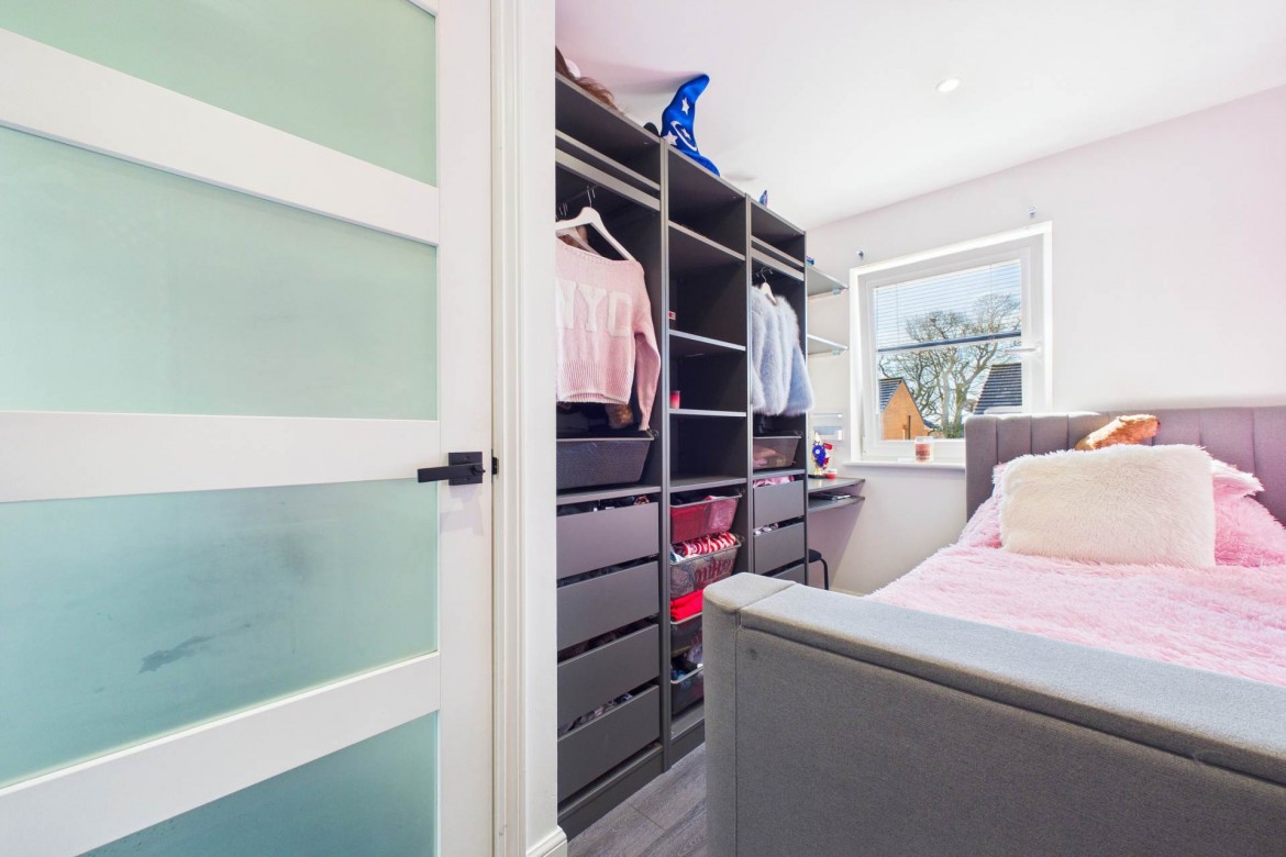 Images for Red Deer Road, Cambuslang, Glasgow