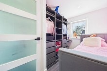 Images for Red Deer Road, Cambuslang, Glasgow