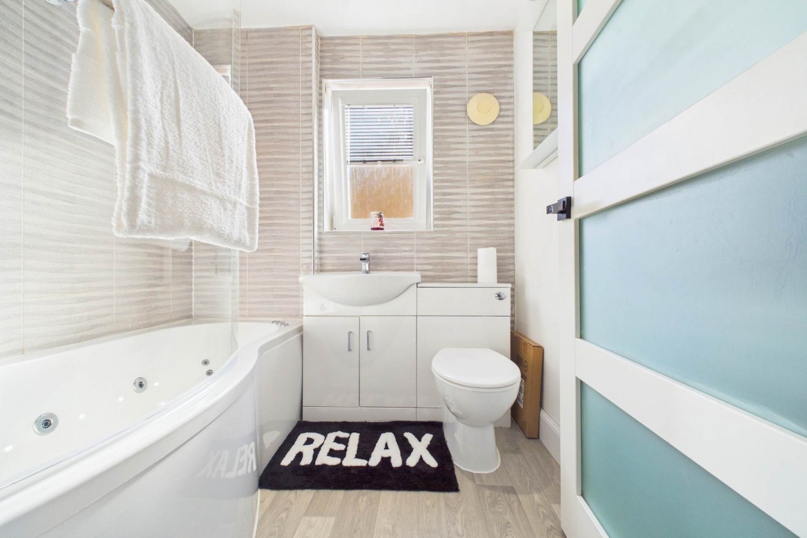 Images for Red Deer Road, Cambuslang, Glasgow