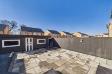 Images for Red Deer Road, Cambuslang, Glasgow