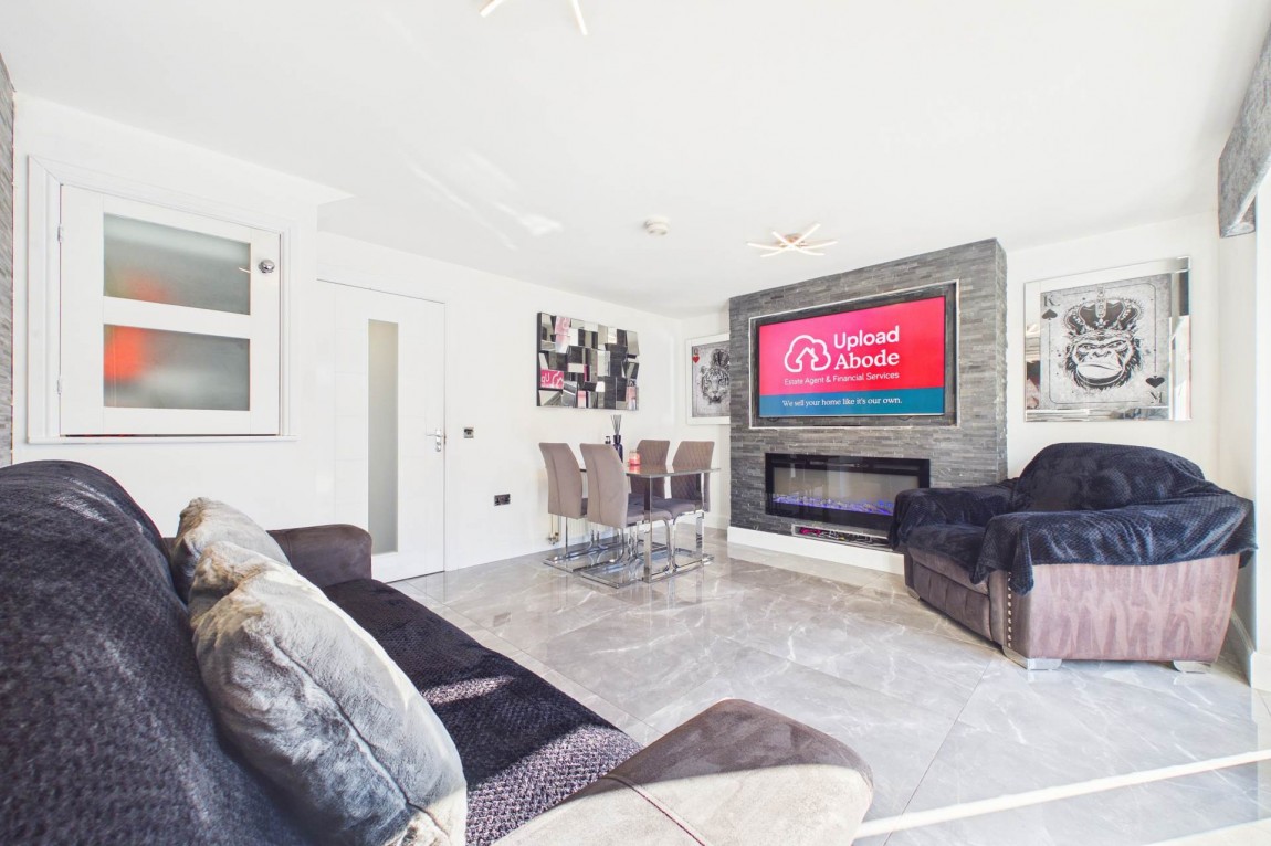 Images for Red Deer Road, Cambuslang, Glasgow