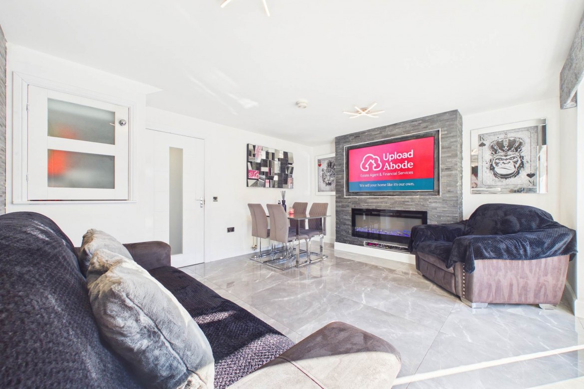 Images for Red Deer Road, Cambuslang, Glasgow