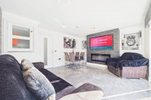 Images for Red Deer Road, Cambuslang, Glasgow