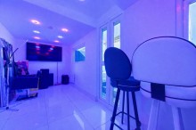 Images for Red Deer Road, Cambuslang, Glasgow