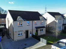 Images for Red Deer Road, Cambuslang, Glasgow