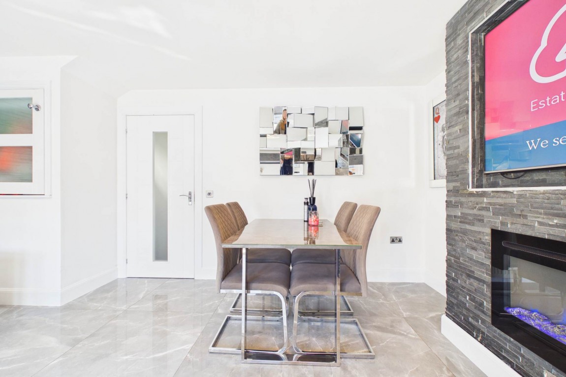 Images for Red Deer Road, Cambuslang, Glasgow