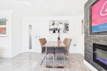 Images for Red Deer Road, Cambuslang, Glasgow