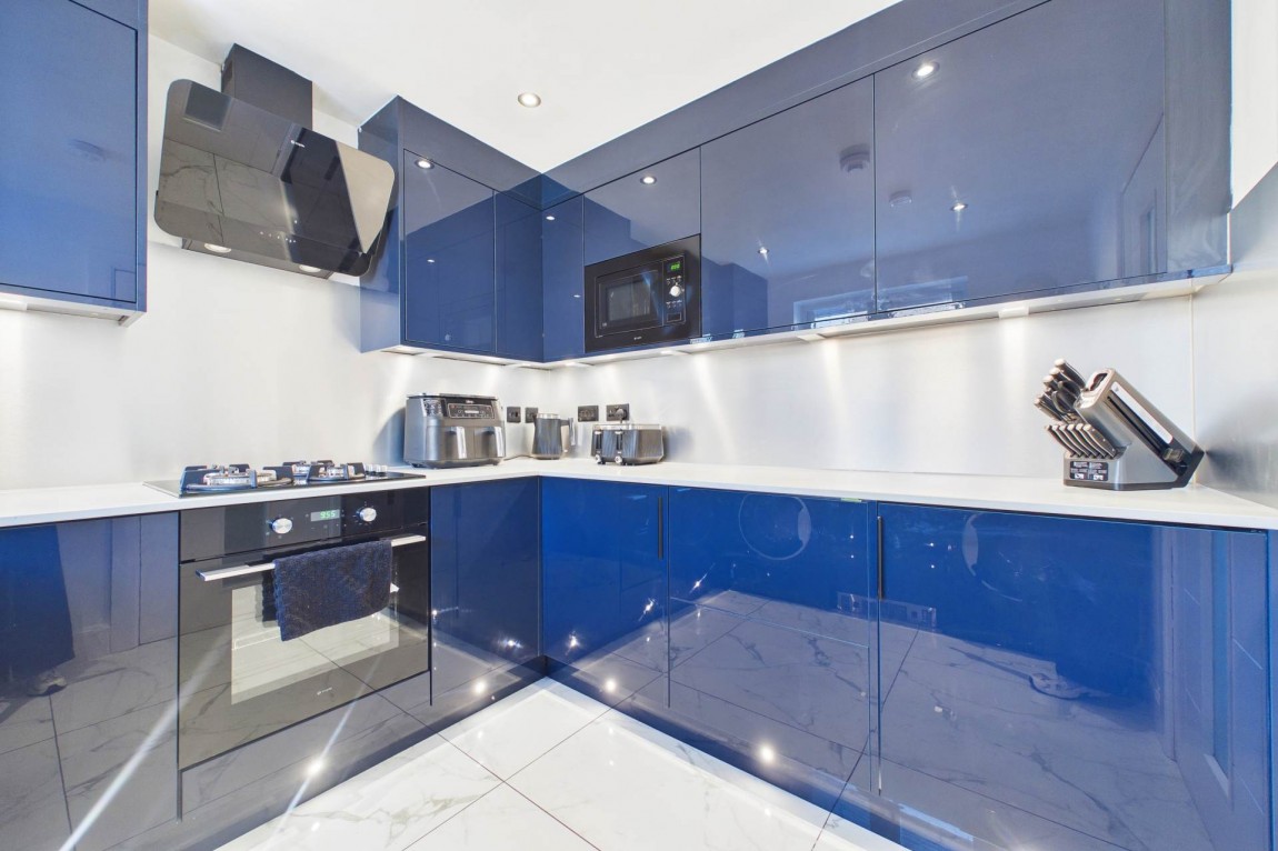 Images for Red Deer Road, Cambuslang, Glasgow