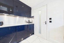 Images for Red Deer Road, Cambuslang, Glasgow