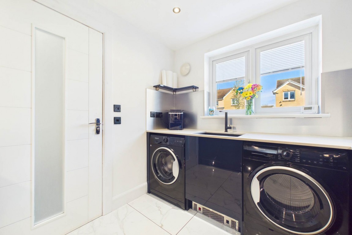 Images for Red Deer Road, Cambuslang, Glasgow