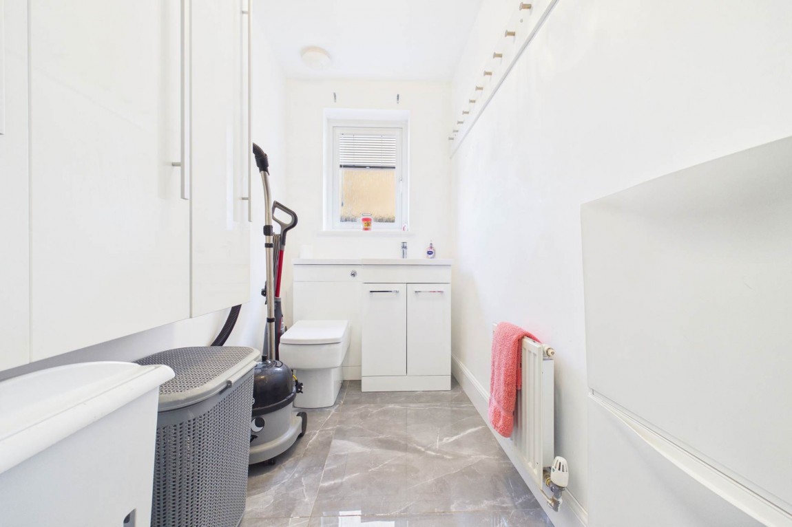 Images for Red Deer Road, Cambuslang, Glasgow