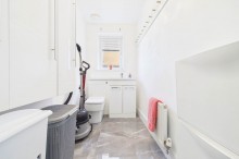 Images for Red Deer Road, Cambuslang, Glasgow