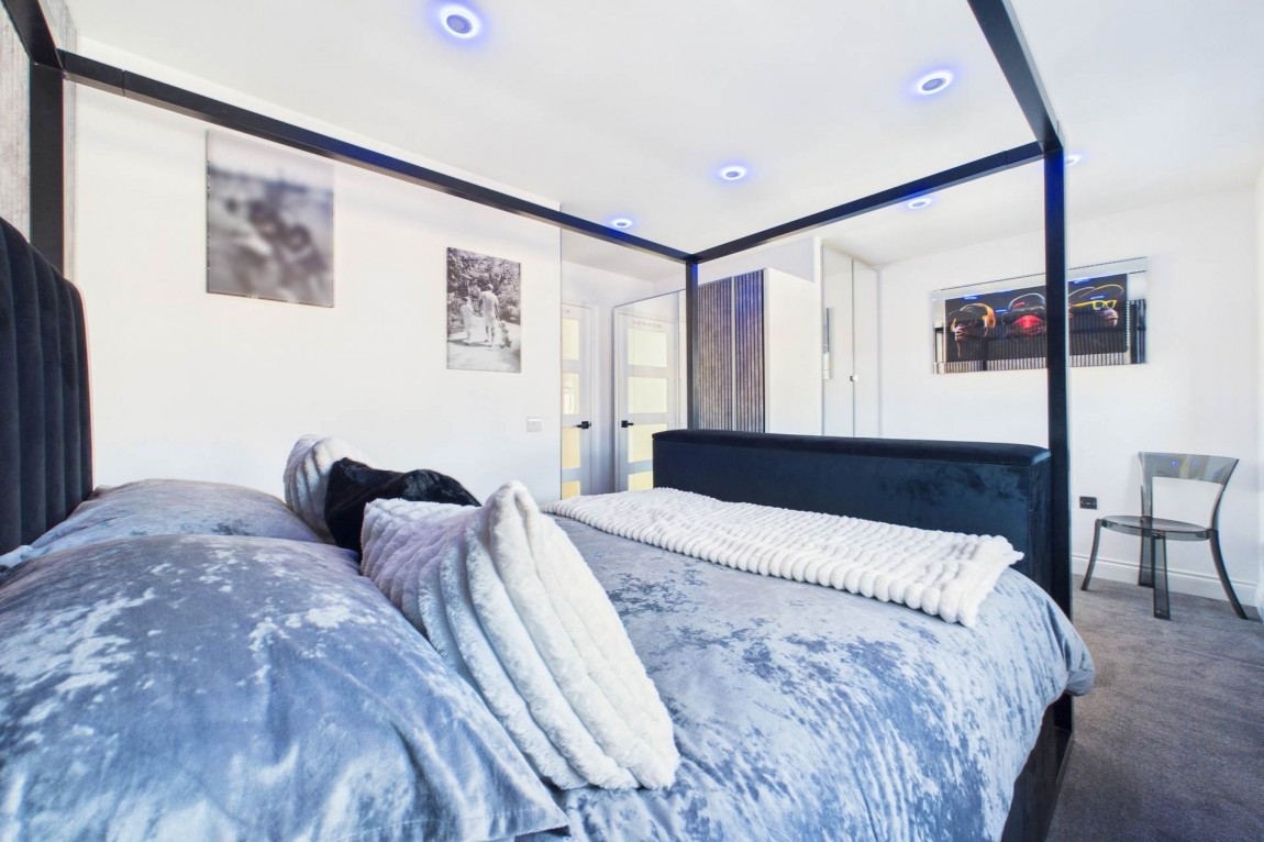 Images for Red Deer Road, Cambuslang, Glasgow