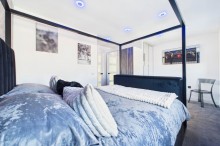 Images for Red Deer Road, Cambuslang, Glasgow