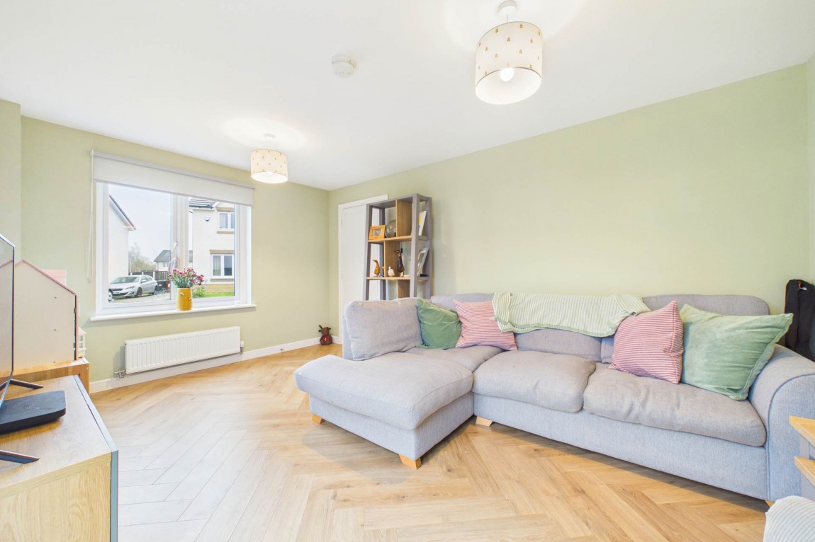 Images for Greylag Place, Cambuslang