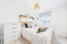 Images for Greylag Place, Cambuslang