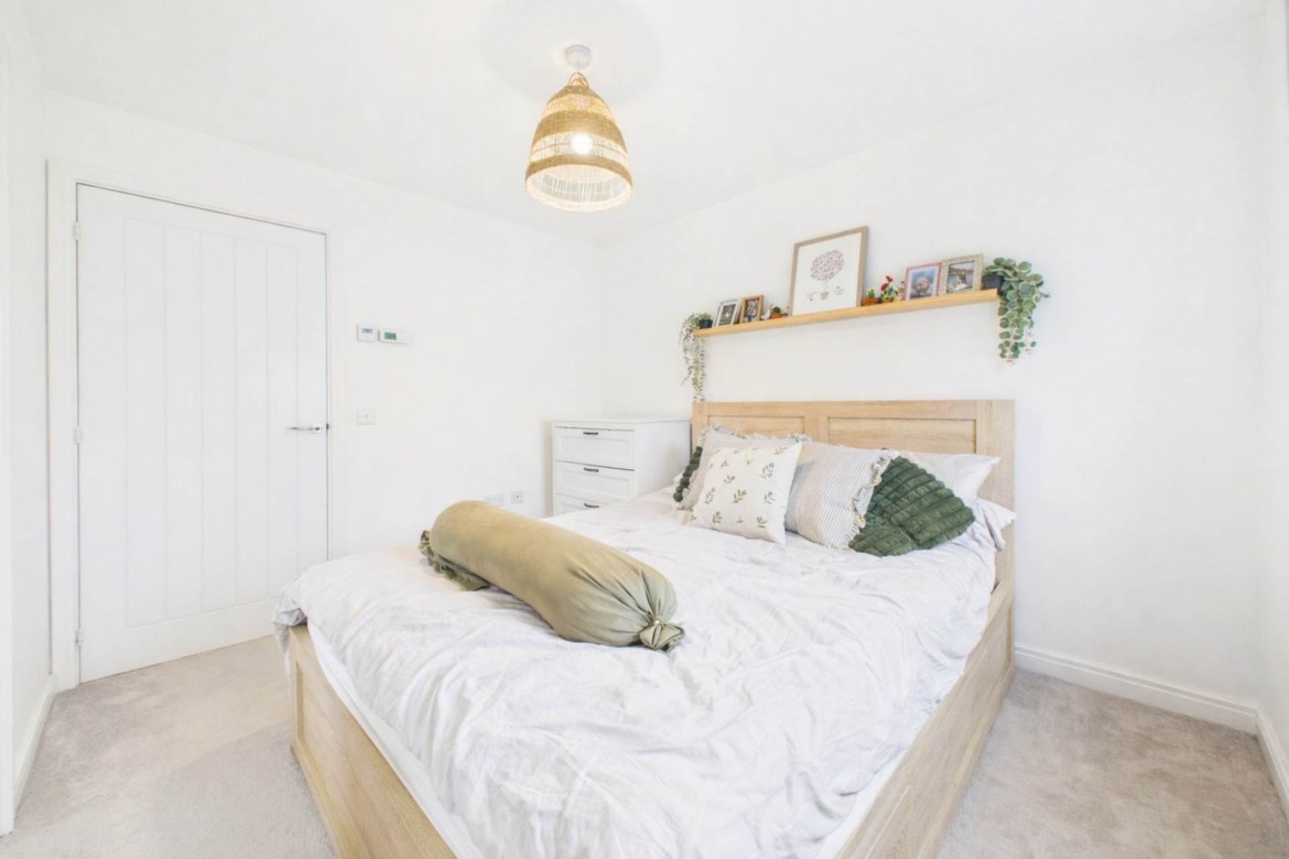 Images for Greylag Place, Cambuslang