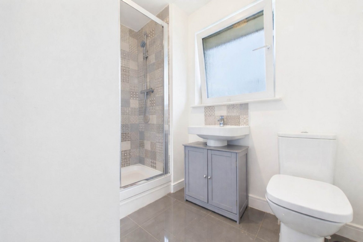 Images for Greylag Place, Cambuslang