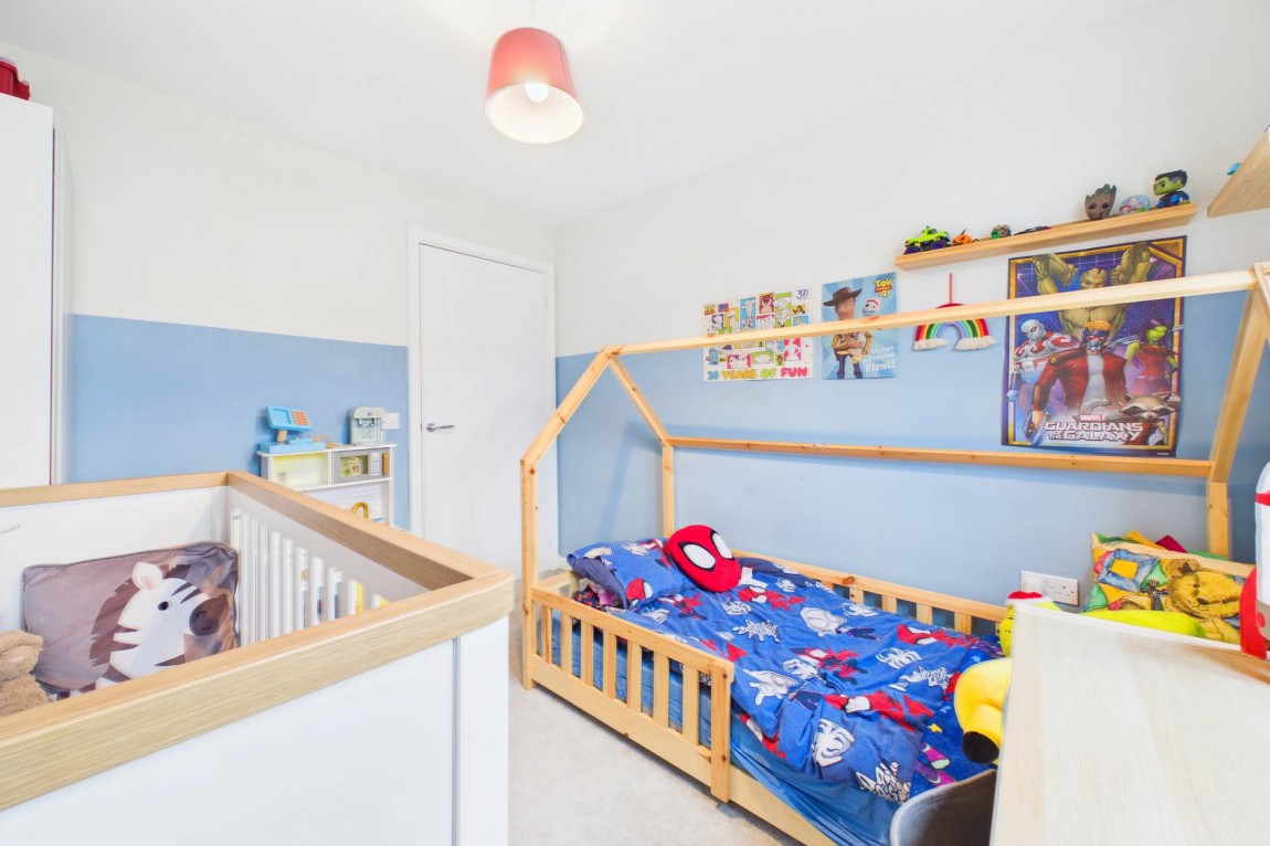 Images for Greylag Place, Cambuslang