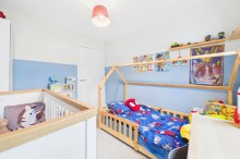 Images for Greylag Place, Cambuslang