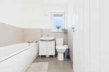 Images for Greylag Place, Cambuslang