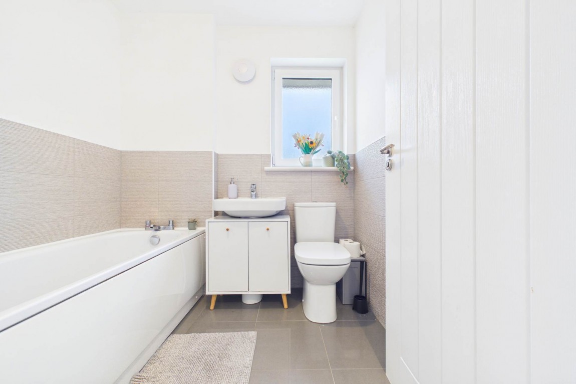 Images for Greylag Place, Cambuslang