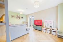 Images for Greylag Place, Cambuslang