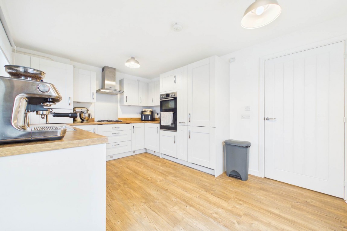 Images for Greylag Place, Cambuslang