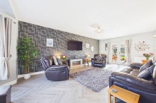 Images for Honeybee Avenue, Cambuslang