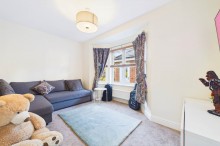 Images for Honeybee Avenue, Cambuslang