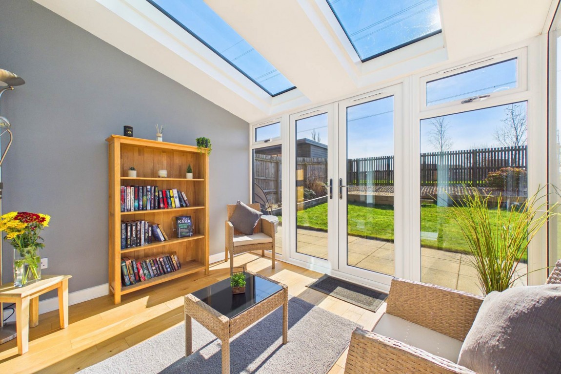 Images for Honeybee Avenue, Cambuslang