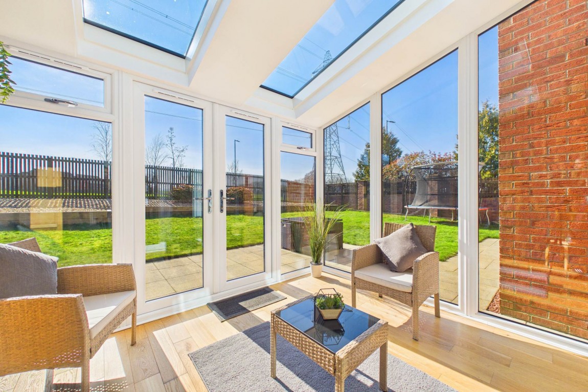 Images for Honeybee Avenue, Cambuslang