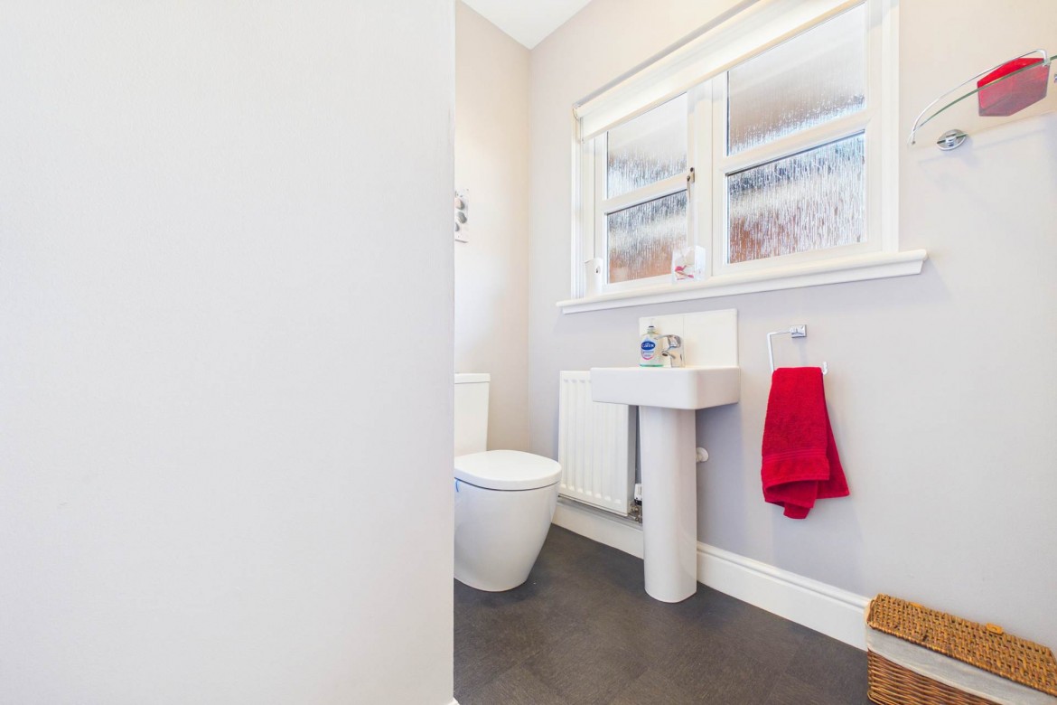 Images for Honeybee Avenue, Cambuslang