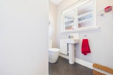 Images for Honeybee Avenue, Cambuslang