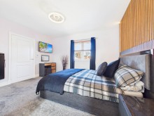 Images for Honeybee Avenue, Cambuslang