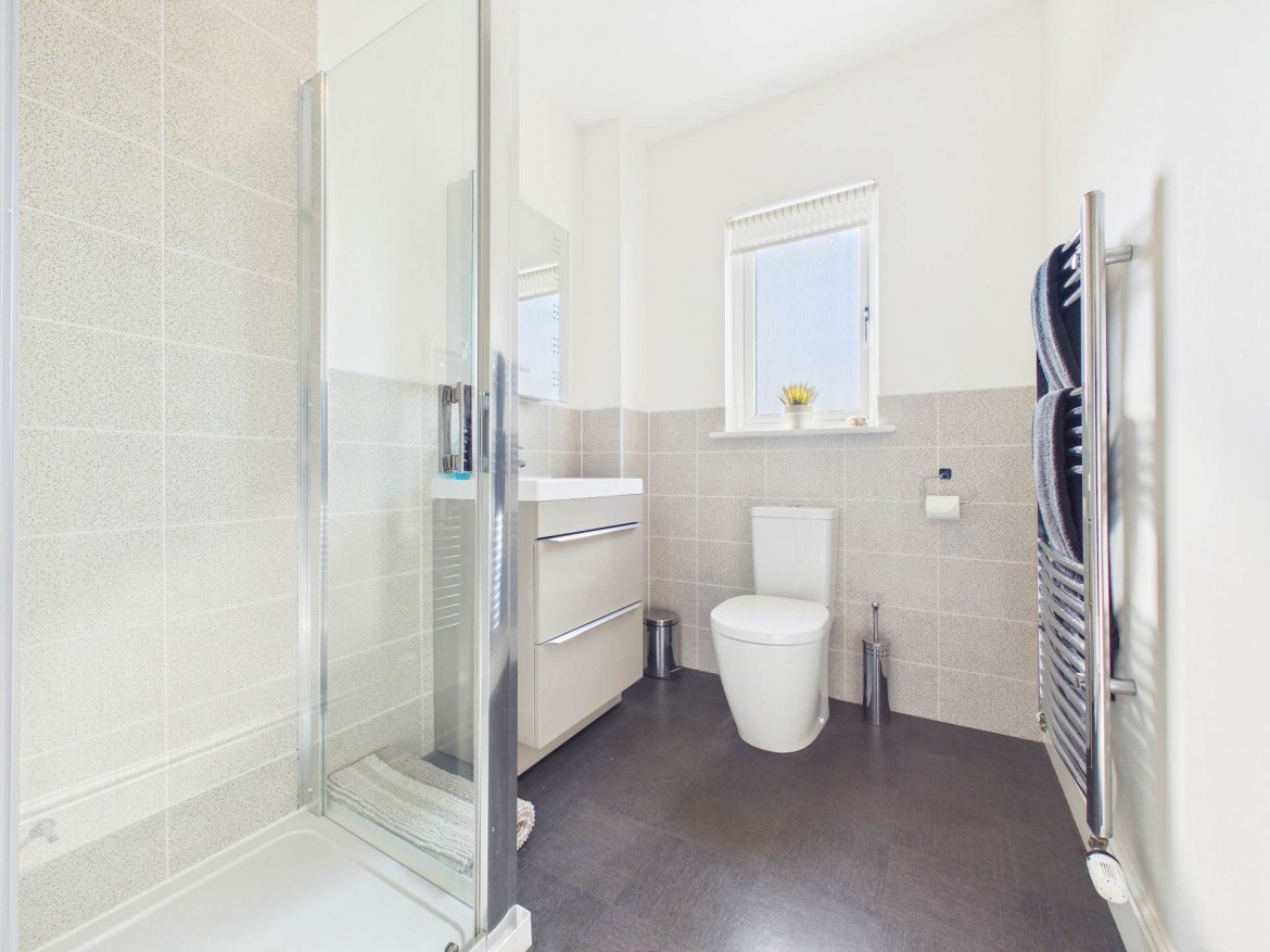 Images for Honeybee Avenue, Cambuslang