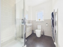 Images for Honeybee Avenue, Cambuslang