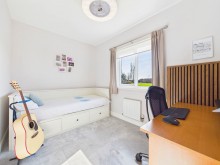 Images for Honeybee Avenue, Cambuslang