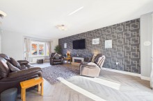 Images for Honeybee Avenue, Cambuslang