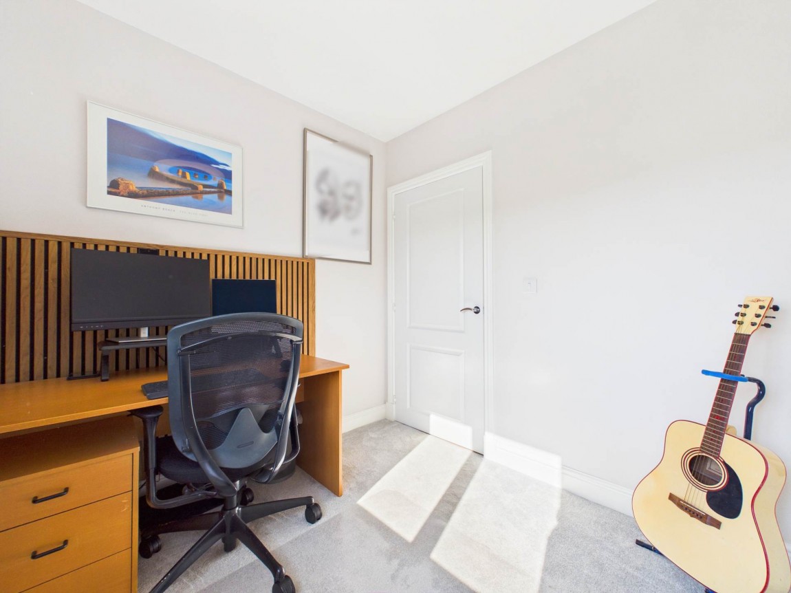 Images for Honeybee Avenue, Cambuslang