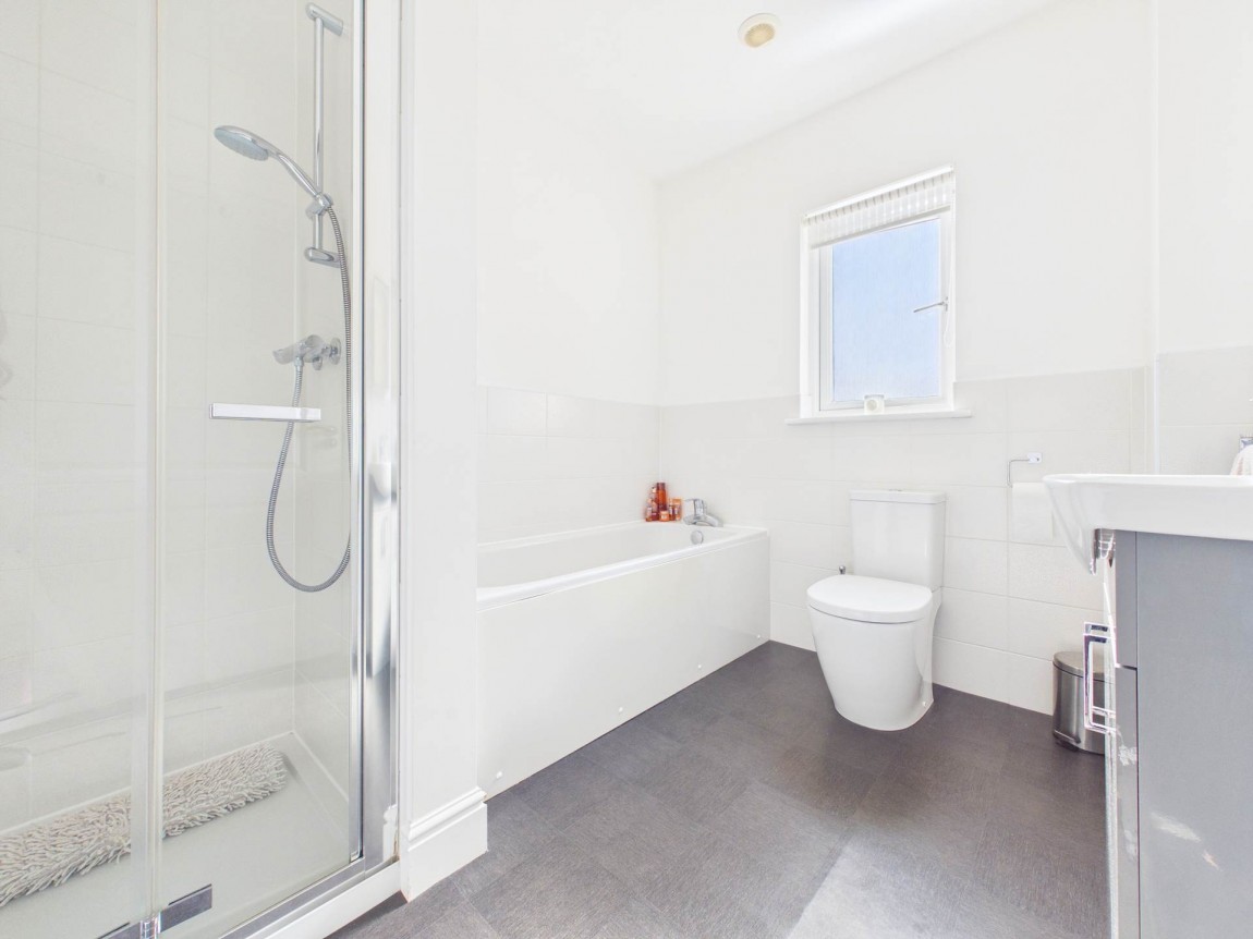 Images for Honeybee Avenue, Cambuslang