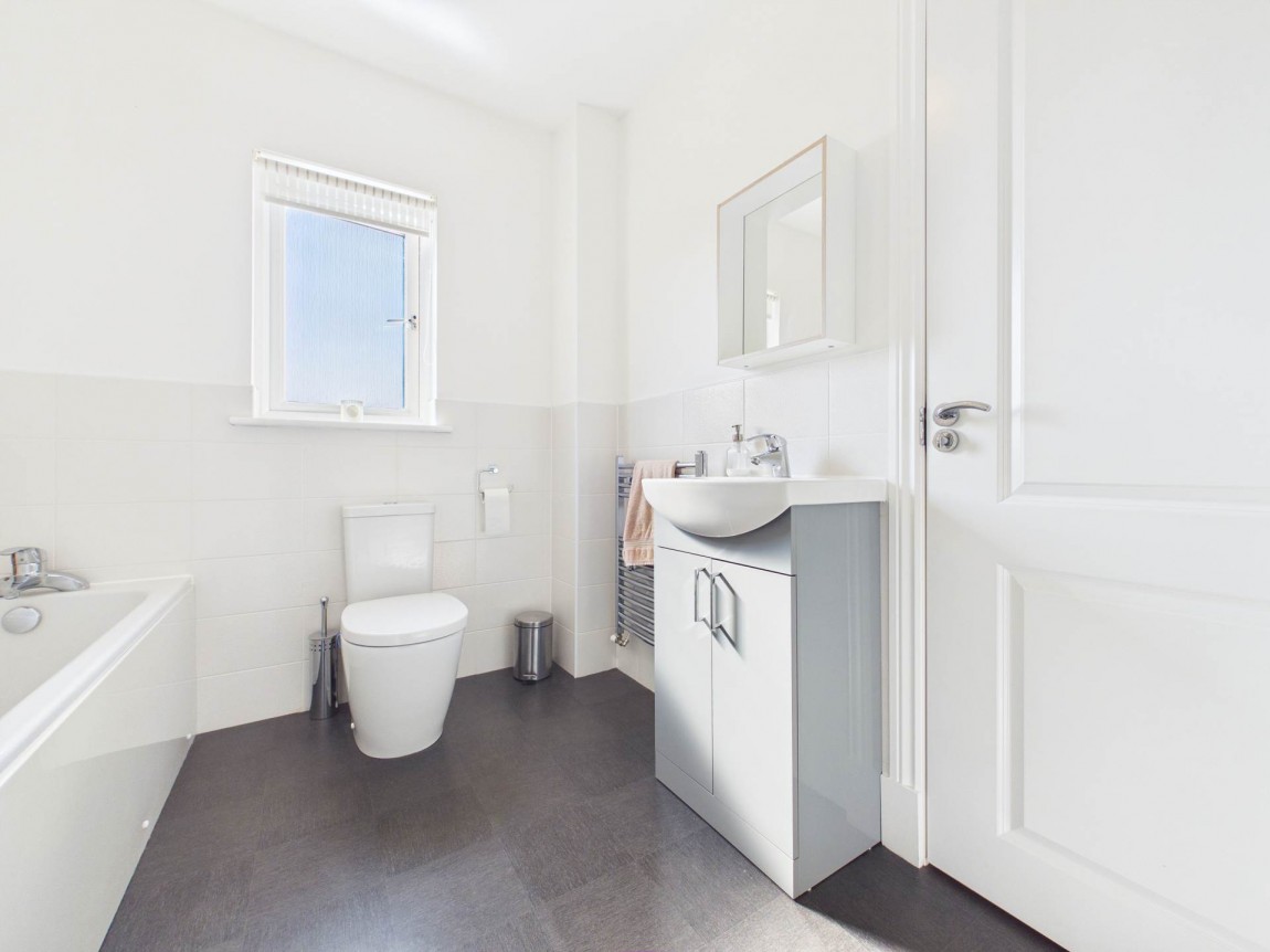 Images for Honeybee Avenue, Cambuslang