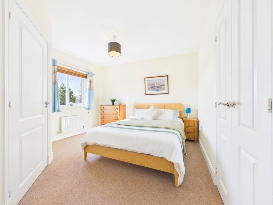 Images for Honeybee Avenue, Cambuslang