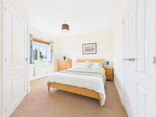 Images for Honeybee Avenue, Cambuslang